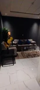 شقه غرفه وصالة 10 - Diriyah