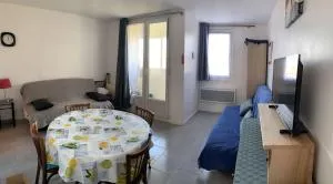 La frégate marine de St Hilaire - La Parée Preneau