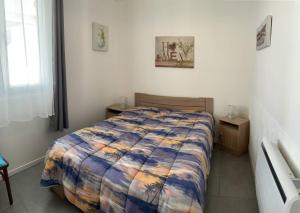 La frégate marine de St Hilaire