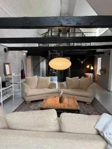 Cottage 1909- Close to Helsingborg - 赫尔辛堡