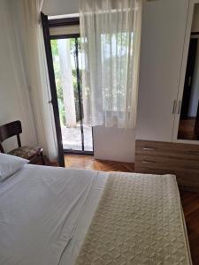 APARTMAN LUCIA