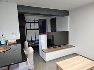 T2 Mouguerre aux portes de Bayonne et Biarritz