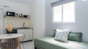 Buenos Aires Downtown Experience