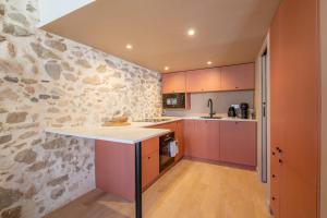 Appartement Piedras - Coeur de Saint-Tropez