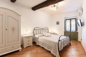 Green Home - 龙奇廖内