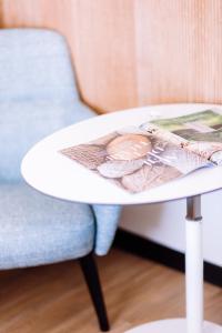 Hotels Novotel Montpellier : photos des chambres
