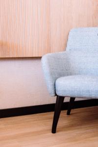 Hotels Novotel Montpellier : Chambre Lit King-Size Exécutive