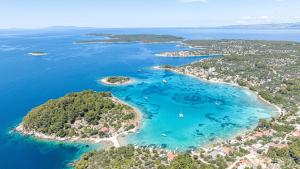 Seaside Holiday Home Miranda