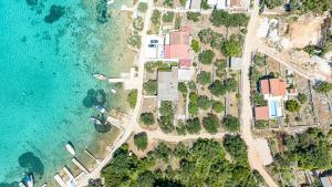 Seaside Holiday Home Miranda