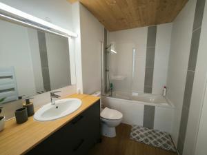 Les Tilleuls - cnpe bugey - bases de loisirs - pérouges