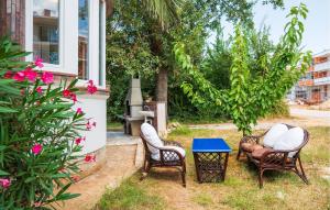 Awesome Apartment In Medulin With Wifi