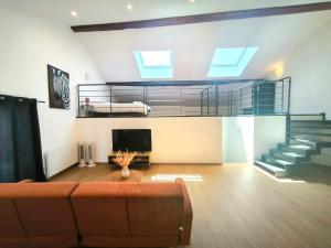 Les Tilleuls - cnpe bugey - bases de loisirs - pérouges