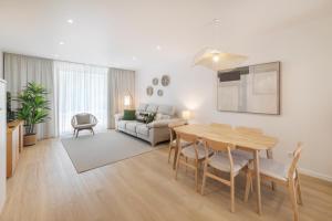 Love Nature Duo Alvor