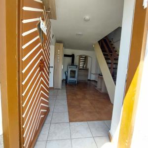 Ferienparadies Haus Monica