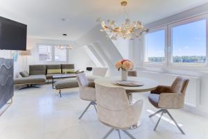 Haus am Meer 1N