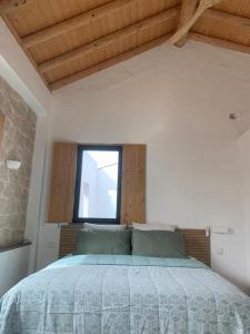 B&B Quinta a Fonte Tavira - Adults Only