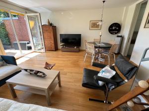 Minusio Locarno Navengana Apt 5