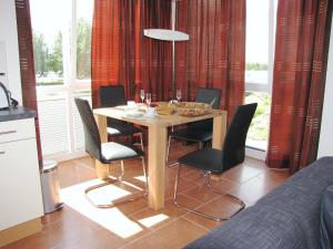 Meerblick 9 - Großenbrode