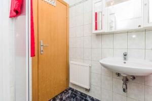 Apartment Crikvenica 18 