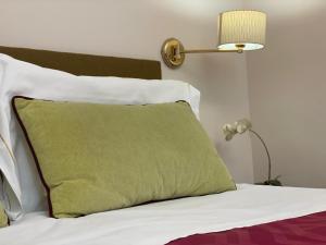 Kleines Doppelzimmer