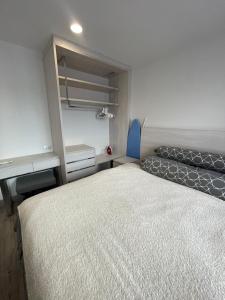 DusitD2 Hua Hin 2- One bedroom with a beautiful view 8