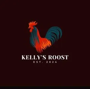 Kelly's Roost - Templepatrick