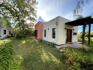 Comarca Andina