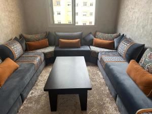 Marrakech Cozy Stay