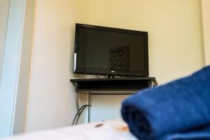 Appartement La Gare Viotte