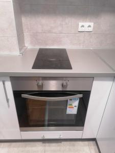 Apartman Zapadni Kej Pirot