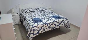 Los Seres - Relaxing Apartment With Pool