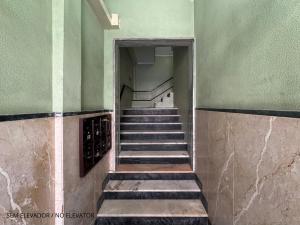 Andrade Corvo Apartment By Sé Apartamentos