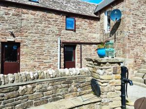 St Margarets Hope Backpackers Hostel