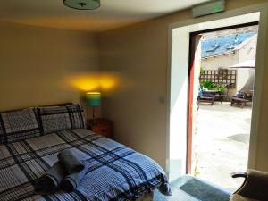 St Margarets Hope Backpackers Hostel