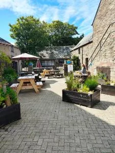 St Margaret's Hope Backpackers Hostel - Finstown