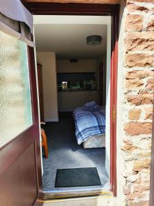 St Margarets Hope Backpackers Hostel