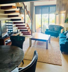 Mar Da Luz Apartment