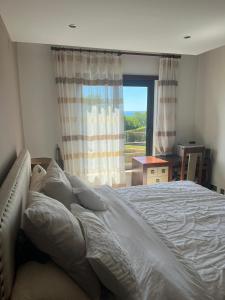 Mar Da Luz Apartment