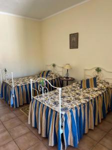 Casa de São Cucufate - Casa de Campo