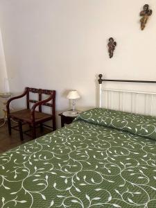 Casa de São Cucufate - Casa de Campo