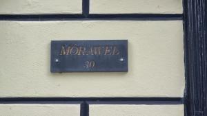 Morawel