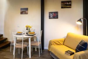 Due Strade Loft Firenze