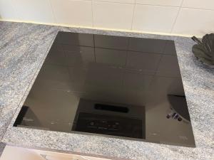Appartements Proche cure thermale ,2 couchages 160, duplex 39m2 : photos des chambres