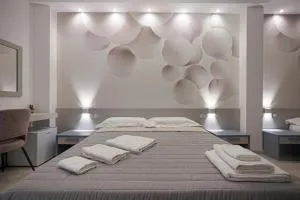 Monia Rooms&Hospitality - Aidone