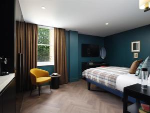 The Other House South Kensington