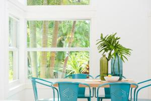 Key Colony Beach with Private Dock & Pool!