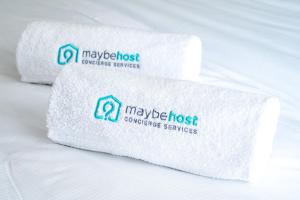 C087-Comfortable apartment in the heart of Cannes