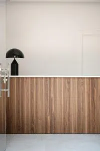 Relais Altacosta - Villanova