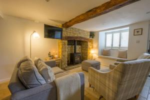 Bourton-on-the-Water Lovely 2Bed Cotswold Cottage