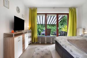 Ferienpark Gustow B09